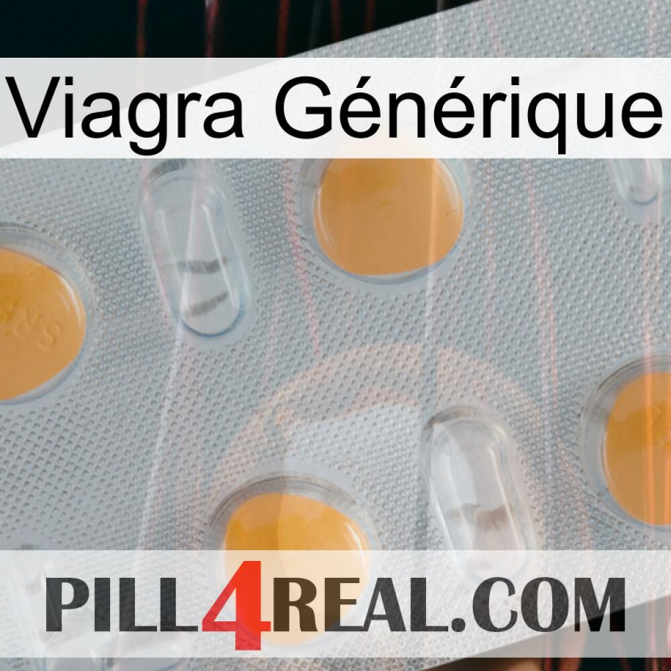 Viagra Générique 24